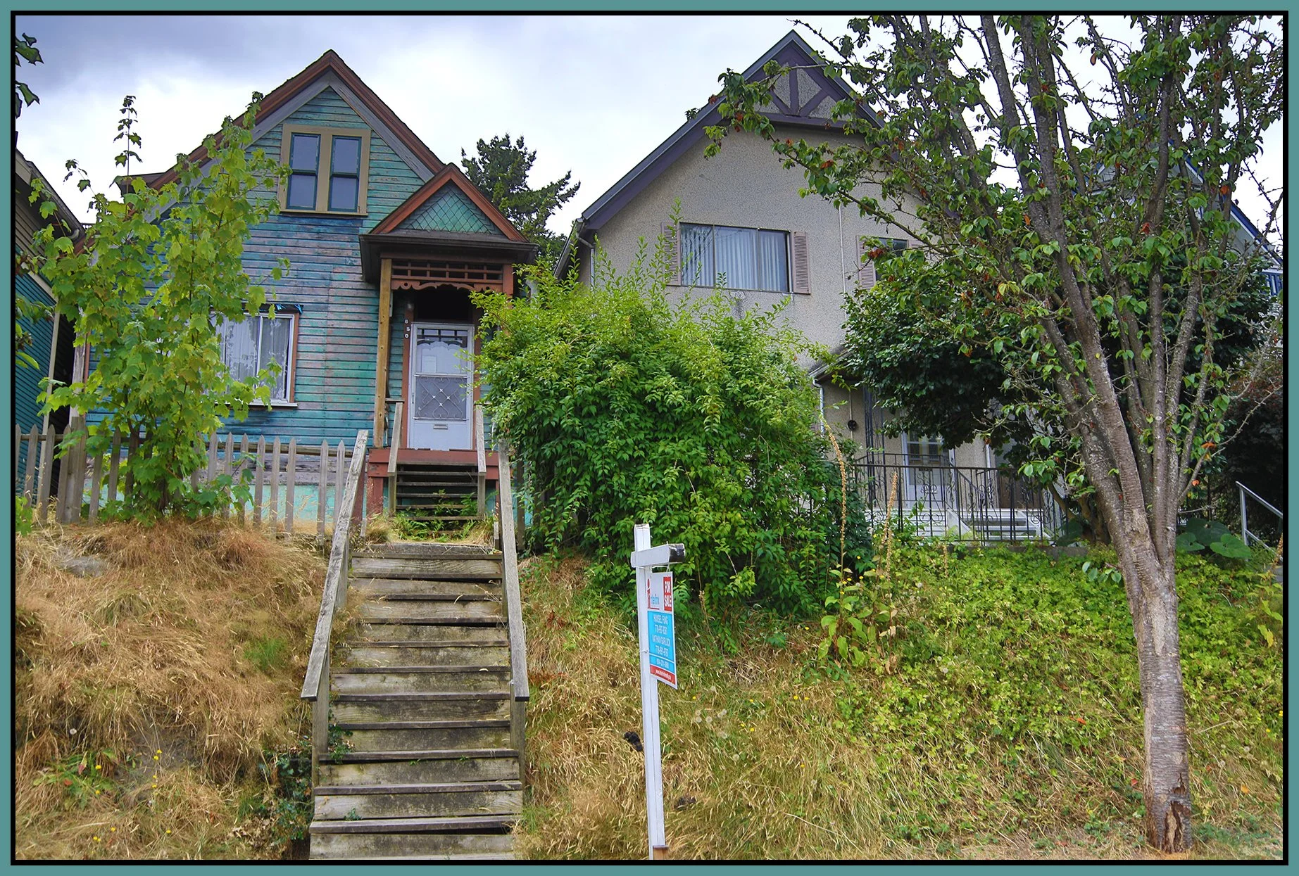 650 Union St_Aug 3_2025_HDR_4J9981_4x6s.jpg