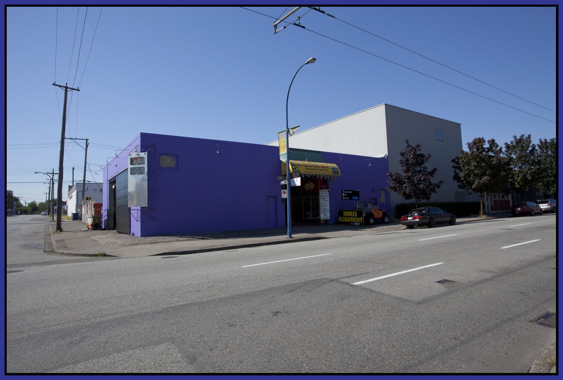 Powell St Mechanics_Aug 15_2010_8320_4x6s.jpg