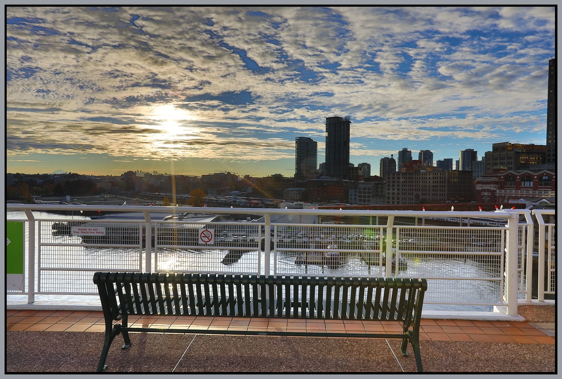 Vancouver from Canada Place Bench_Nov 24_2022_HDR_5C7466_4x6s.jpg
