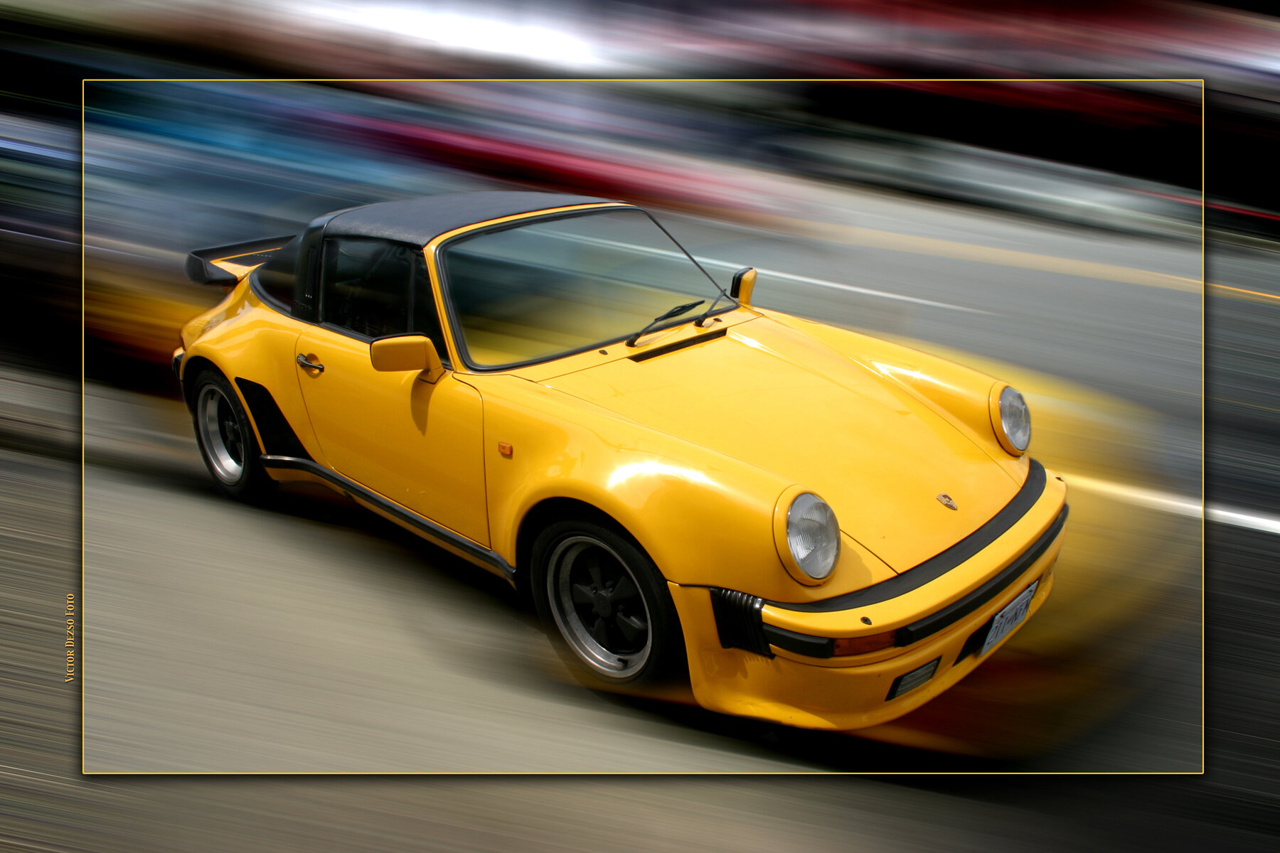 Porsche Targa_0838_1_4x6s.jpg