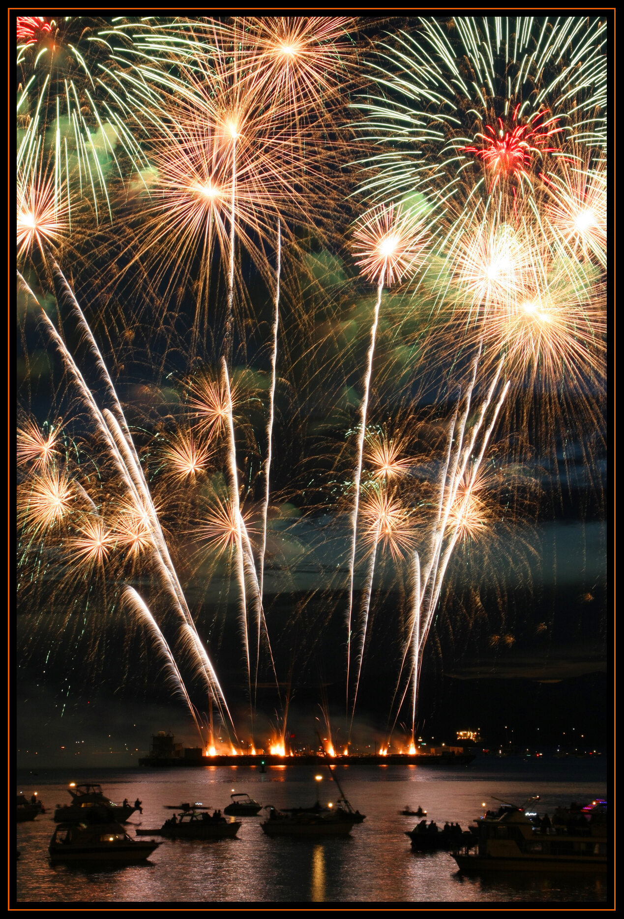 Fireworks China_July 30_08_8741_4x6s.jpg