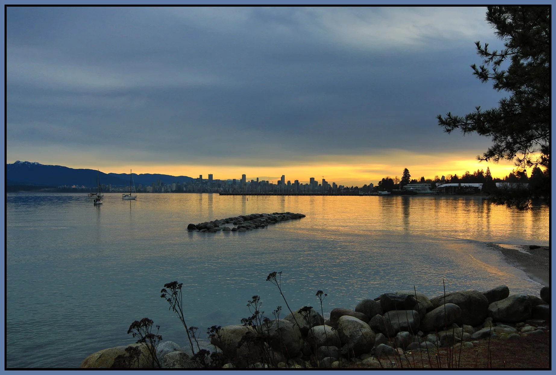 Vancouver from Jericho Beach_Feb 4_2026_HDR_5F5831_4x6s.jpg