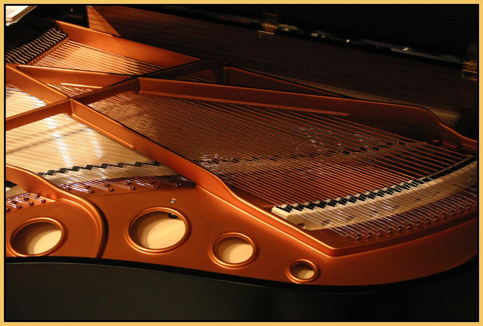 Dosendorfer Piano_9119_4x6s.jpg