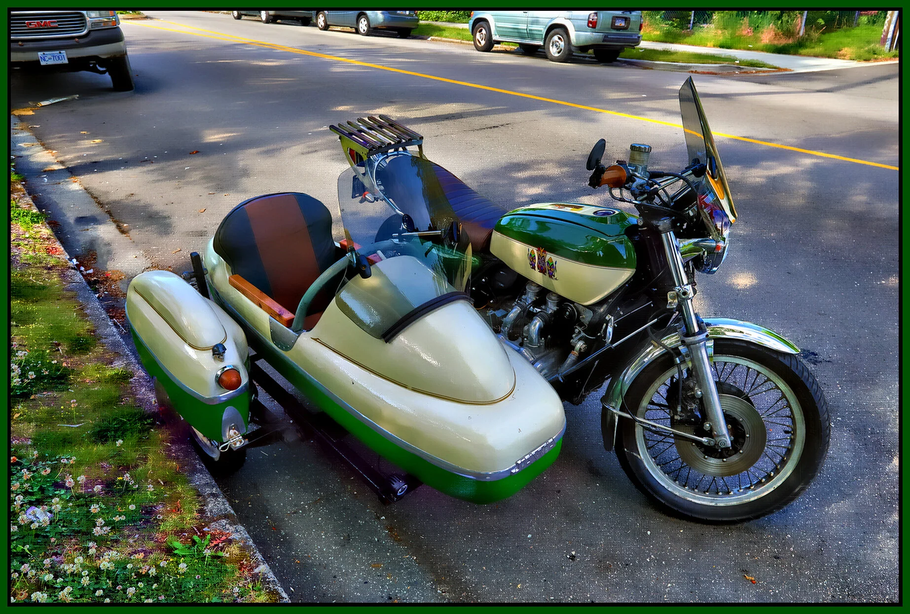 Honda with Sidecar_Jun 2_2019_HDR_E7569_peHdr2013_1_4x6s.jpg