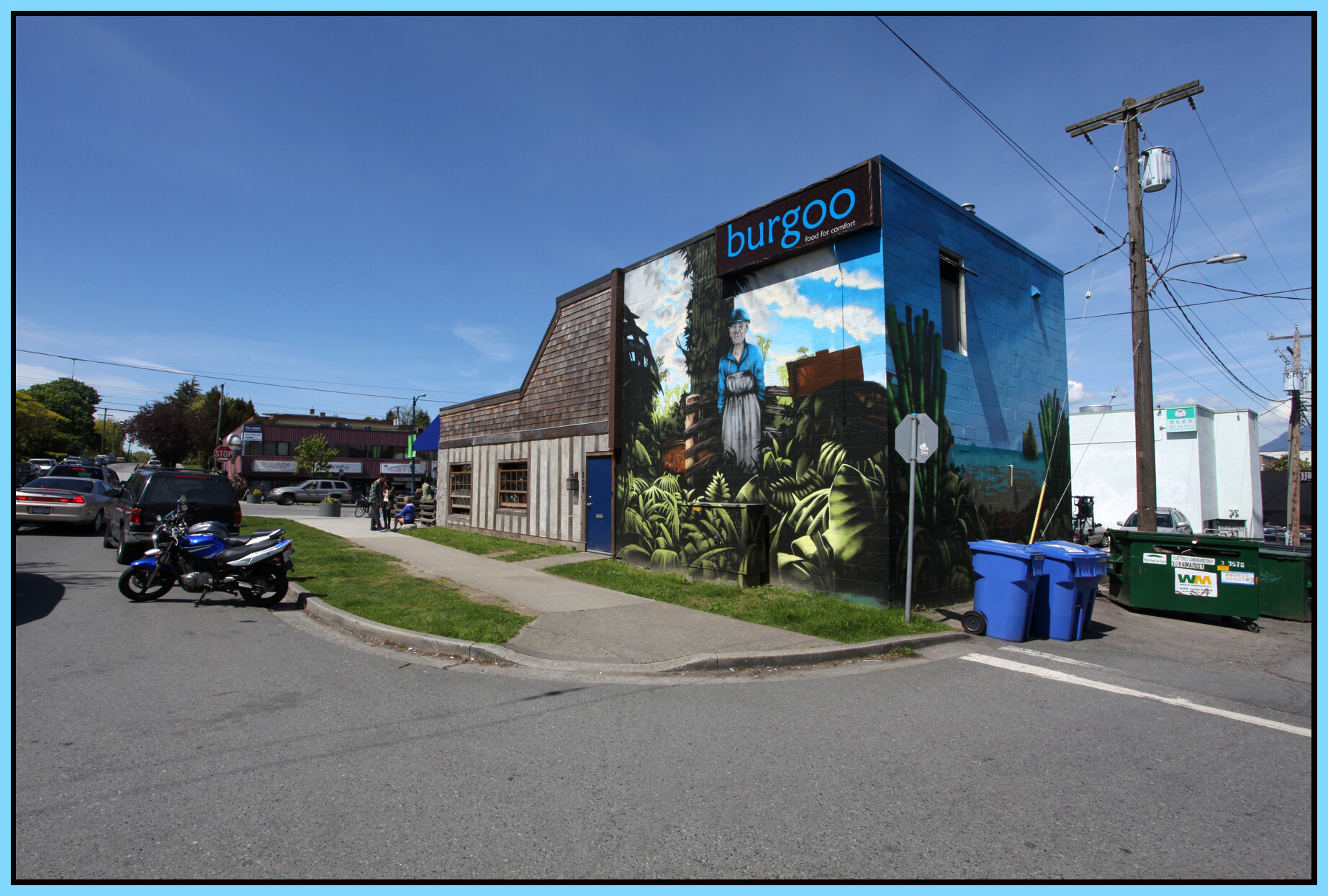 Main St Mural_May 2010_3653_4x6s.jpg