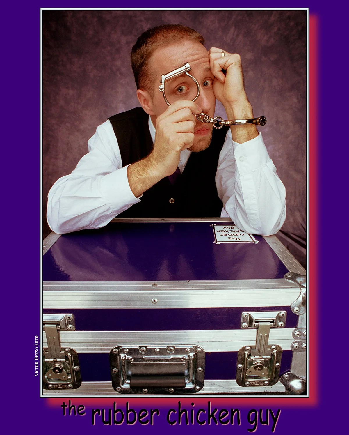 The Rubber Chicken Guy_David_4x5.jpg