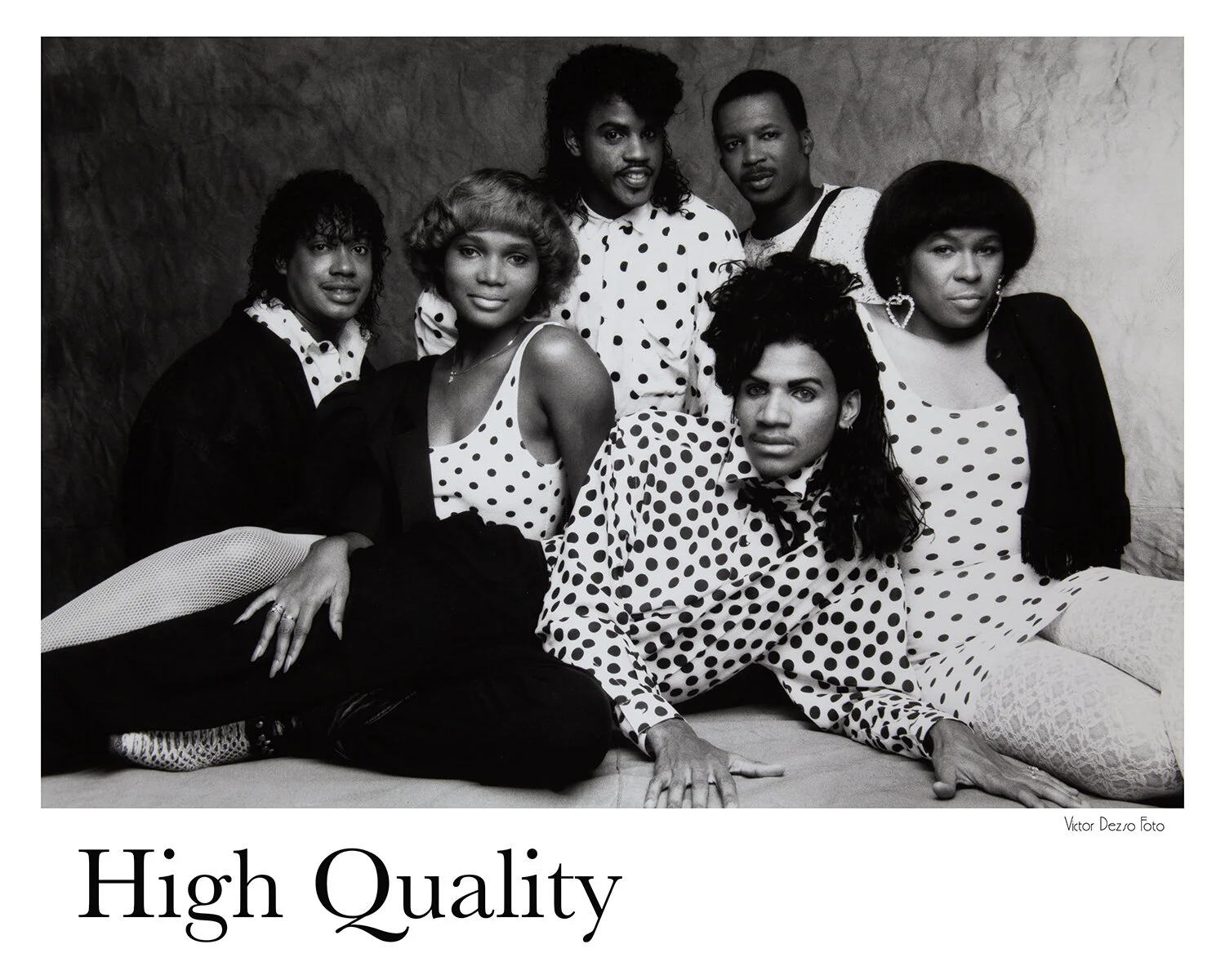 High Quality_2683_4x5.jpg