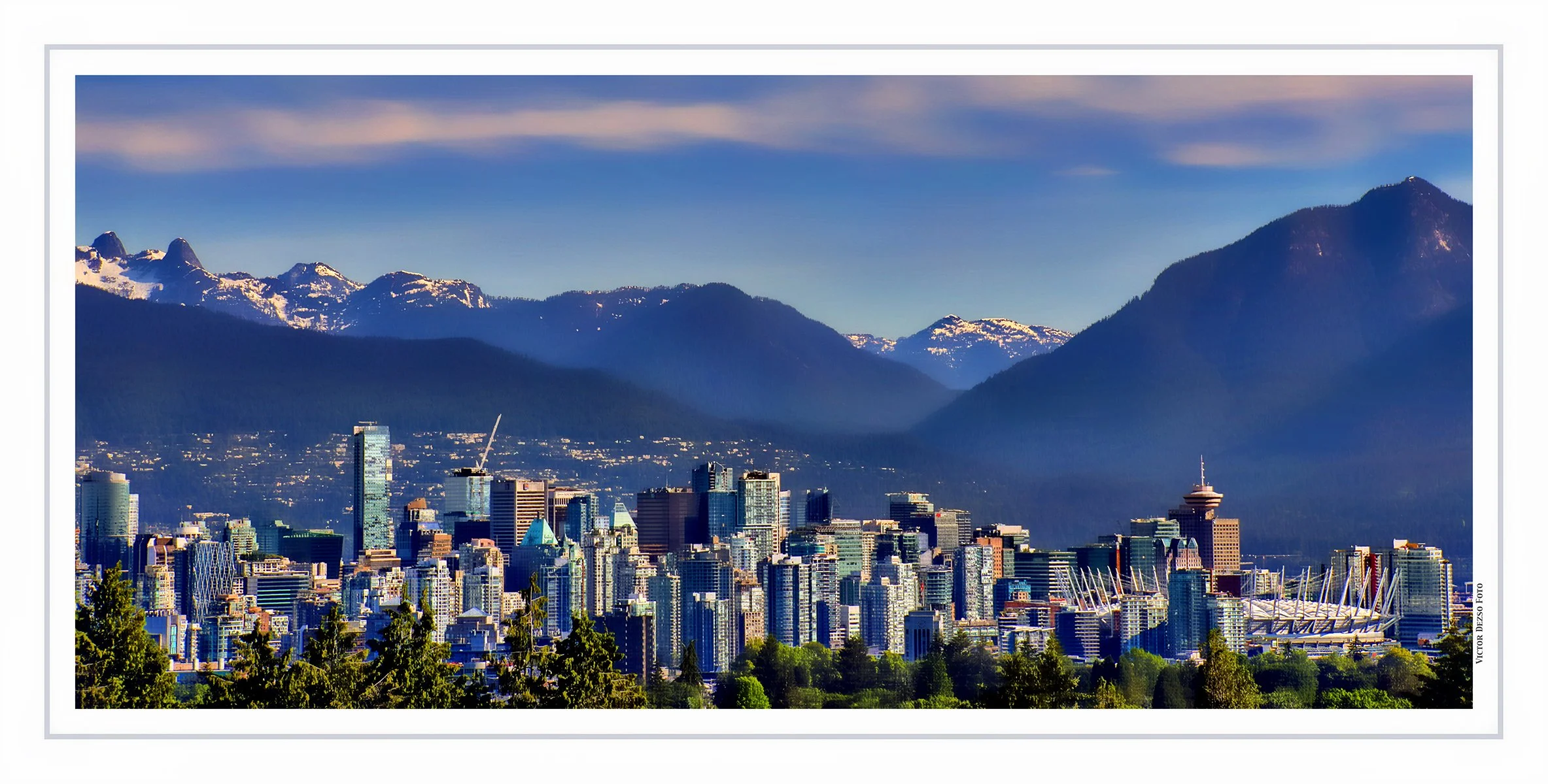 Vancouver from Queen E Pk_Jun 26_2022_HDR_5B8356_peHdr2013_4x8.jpg