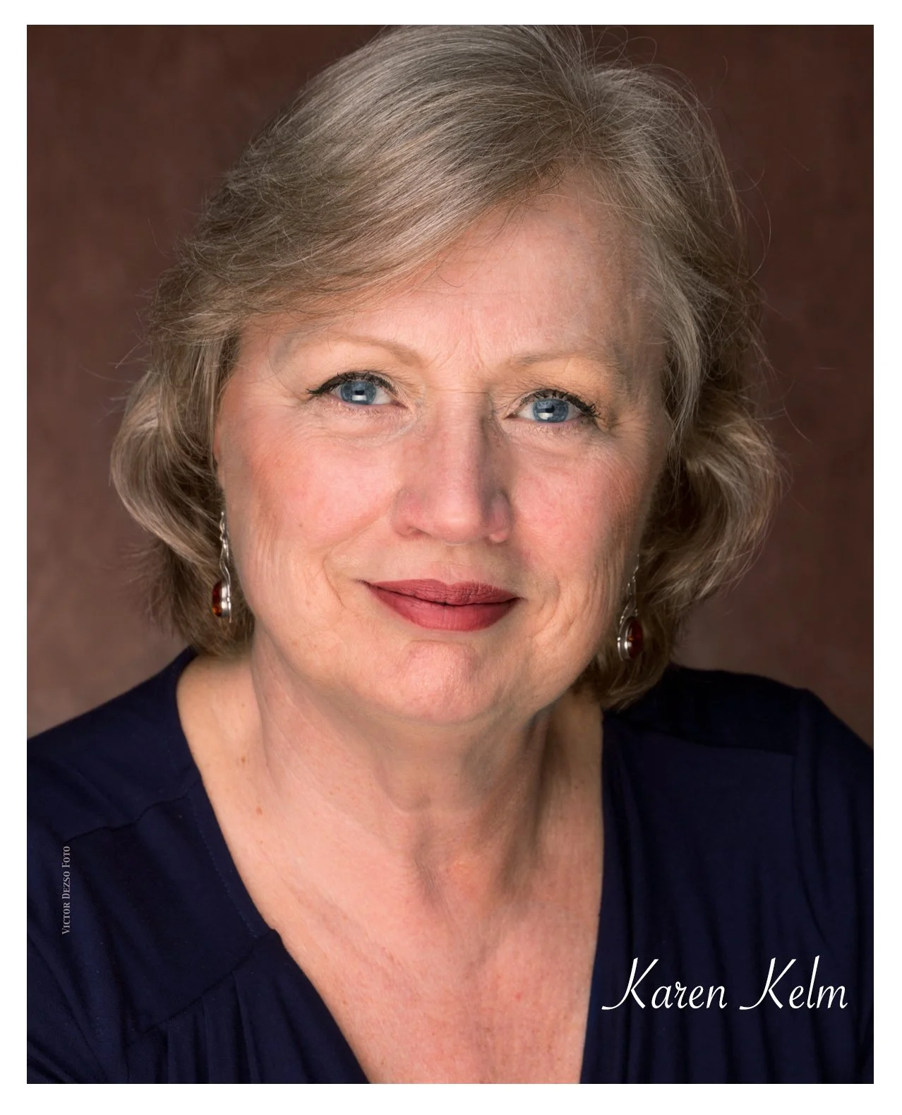 Karen Kelm_Apr 30_2017_L3689_3a_4x5.jpg