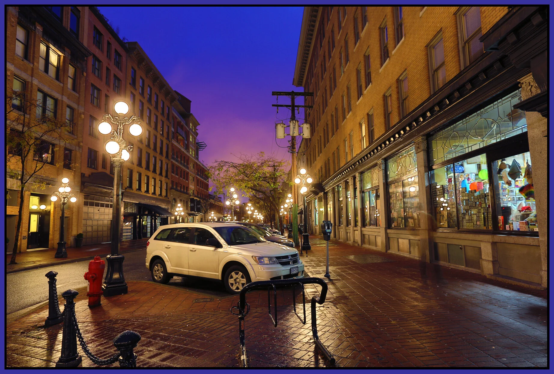 Gastown_Dec 5_2014_HDR_F9479_4x6s.jpg
