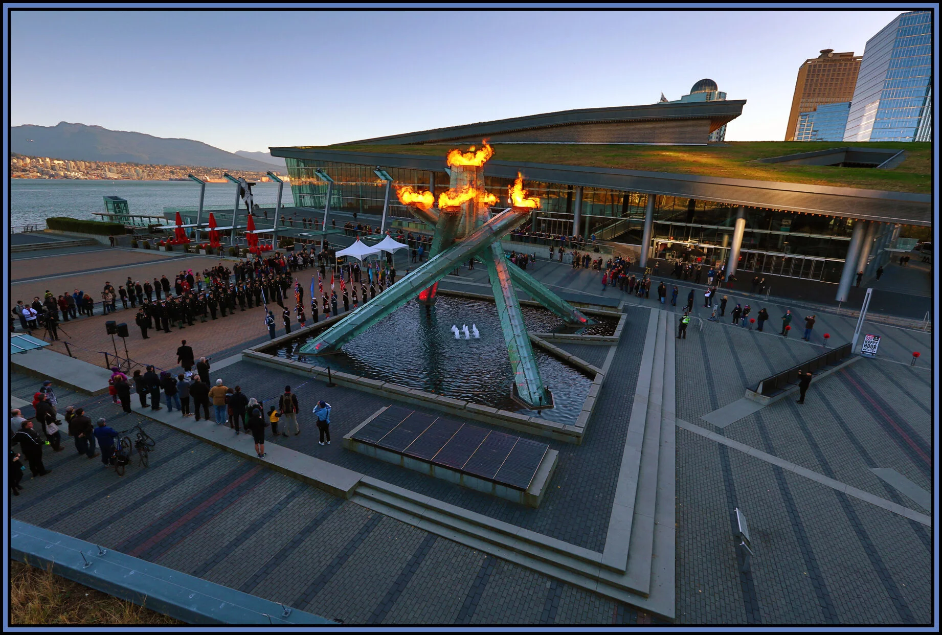The Flame Cauldron_Nov 11_2014_HDR_F4633a_4x6s.jpg