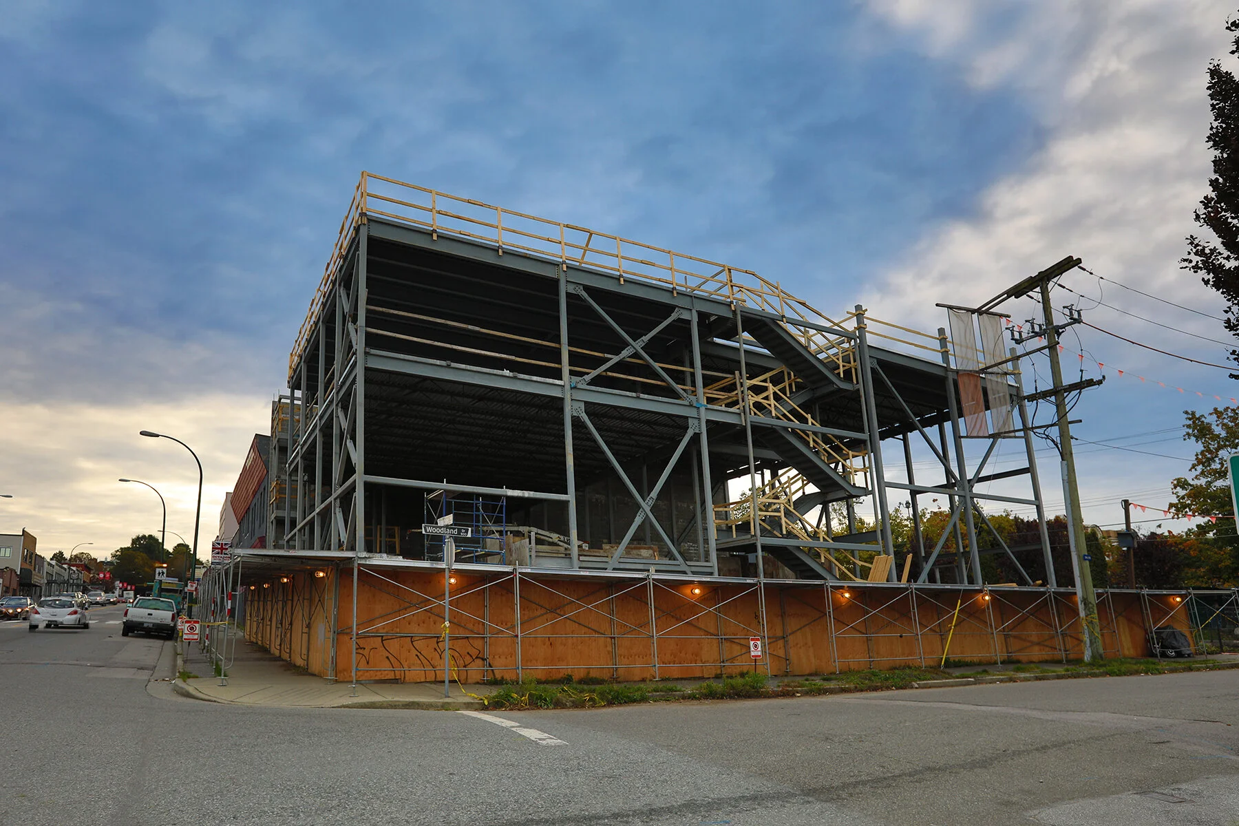 Venables Const Vancouver_Oct 1_2019_HDR_Pan_F5950F5970_4x6.jpg