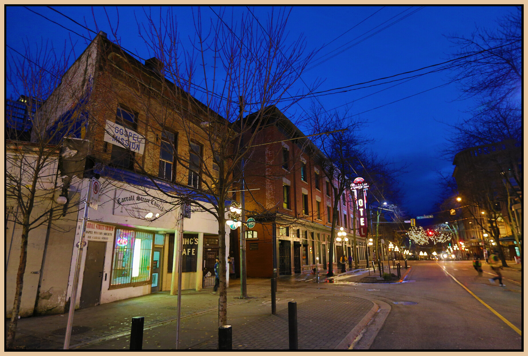 Gastown_Dec 12_2014_HDR_F0452_4x6s.jpg