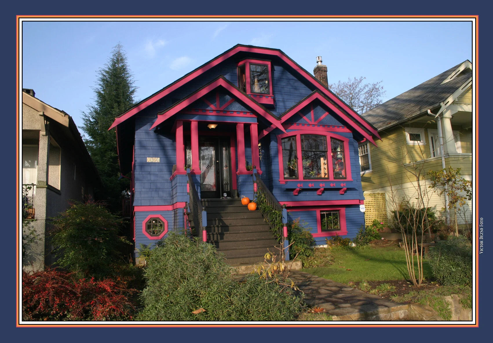 2083 E7th_3961_4x6s.jpg