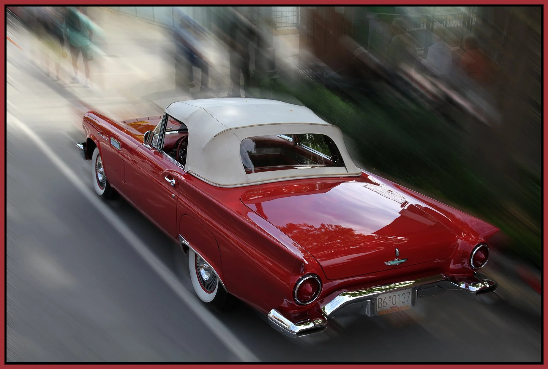 Ford Thunderbird 1957_Jul 10_2011_HDR_4528B_4x6s.jpg