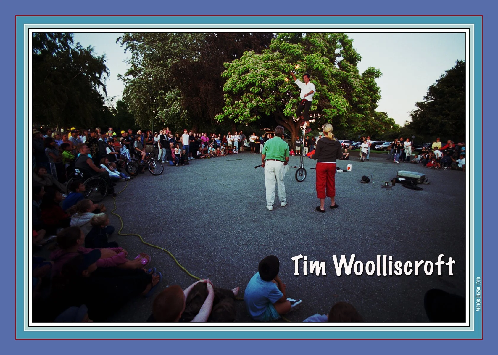 Tim Woolliscroft_Aug 15_2001_35-Final_4x6.jpg