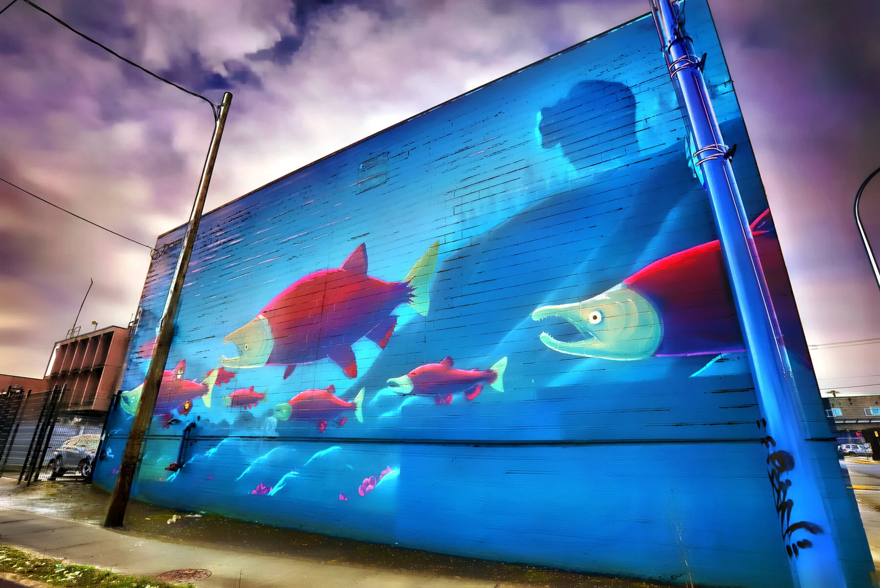 Powell Mural_Mar 8_2017_HDR_A4686_peGlow_1_4x6.jpg