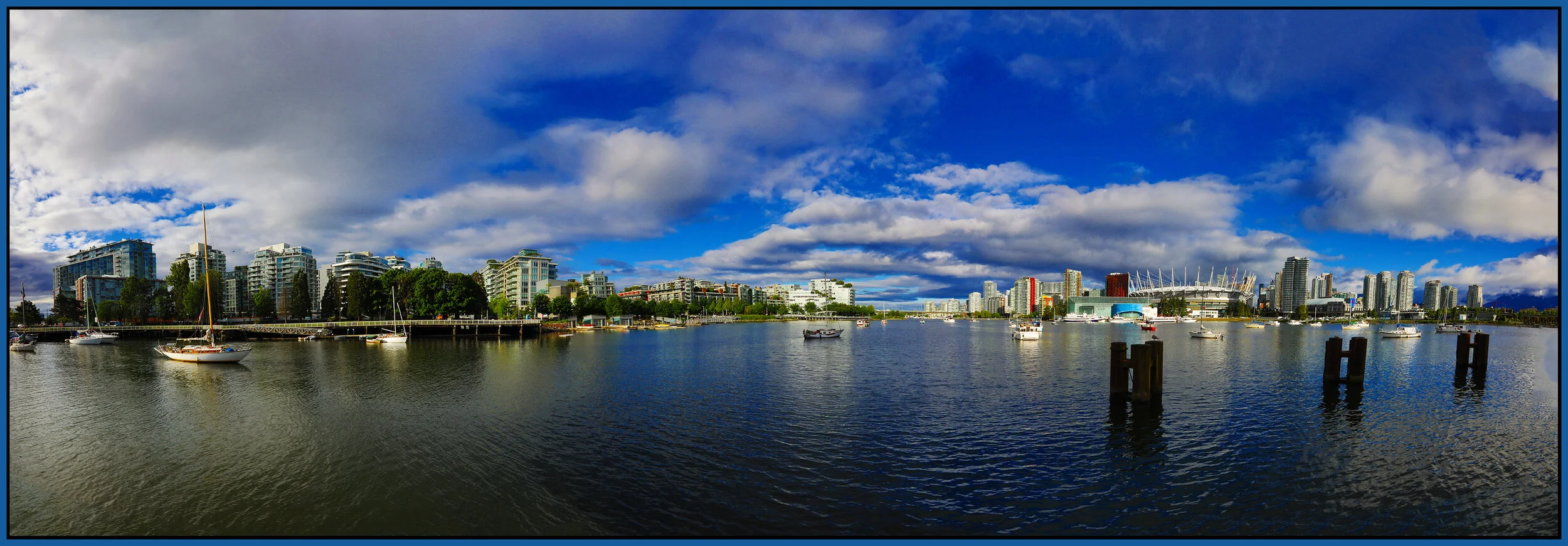 4.3-4.5 View False Ck LkgW_May 28_2021_HDR_Pan_5A5535_peSimpleDehaze_4x12s.jpg