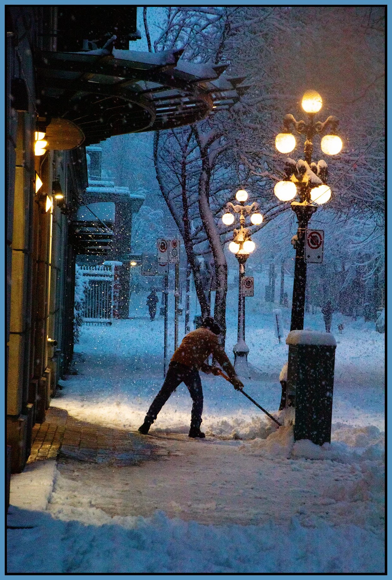Gastown in Snow_Jan 17_2024_CR2_5E3758_pePncltst-r_4x6s.jpg