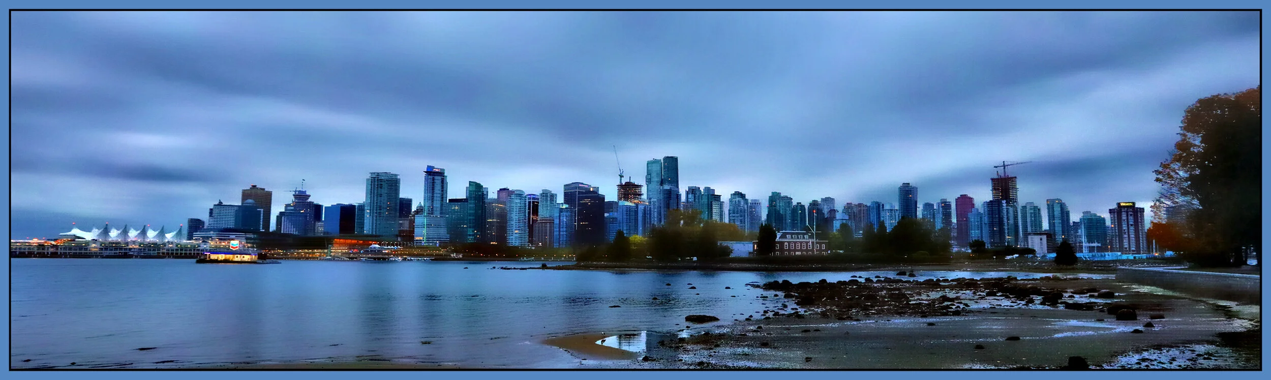 Vancouver from Stanley Pk_Oct 3_2021_HDR_5A4752Pan_peHdr2013_1_4x14s.jpg
