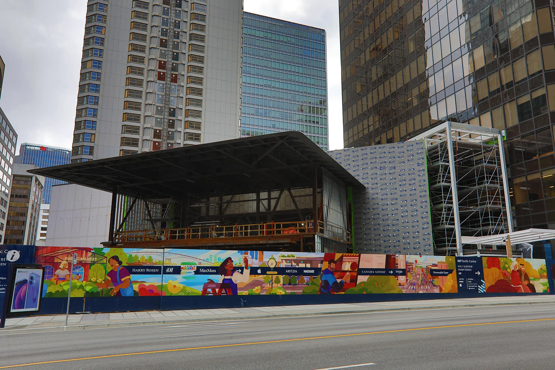 Pacific Ctr Const_Jun 12_2021_HDR_5A8121_4x6.jpg