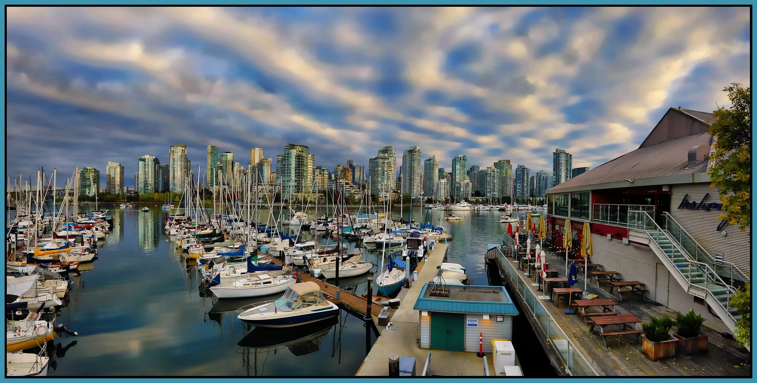 Mahoney & Sons_False Creek LkgN_Sep 18_2024_HDR_Pan_5E0846_1_peShdngCntrst_Hyprstrip_4x8s.jpg