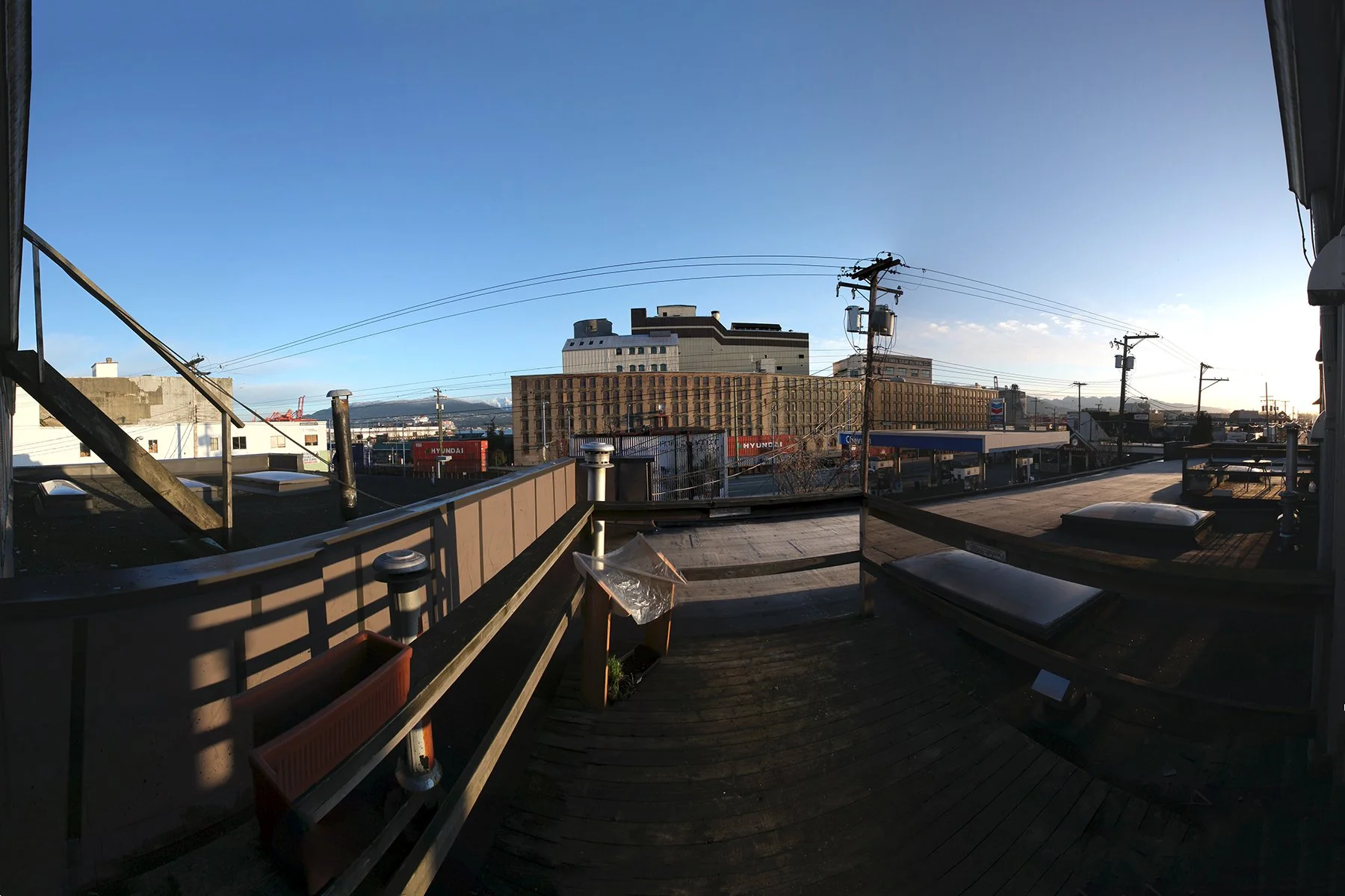 301-260 Raymur_Mar 23_2012_Pan_0619_1_4x6.jpg