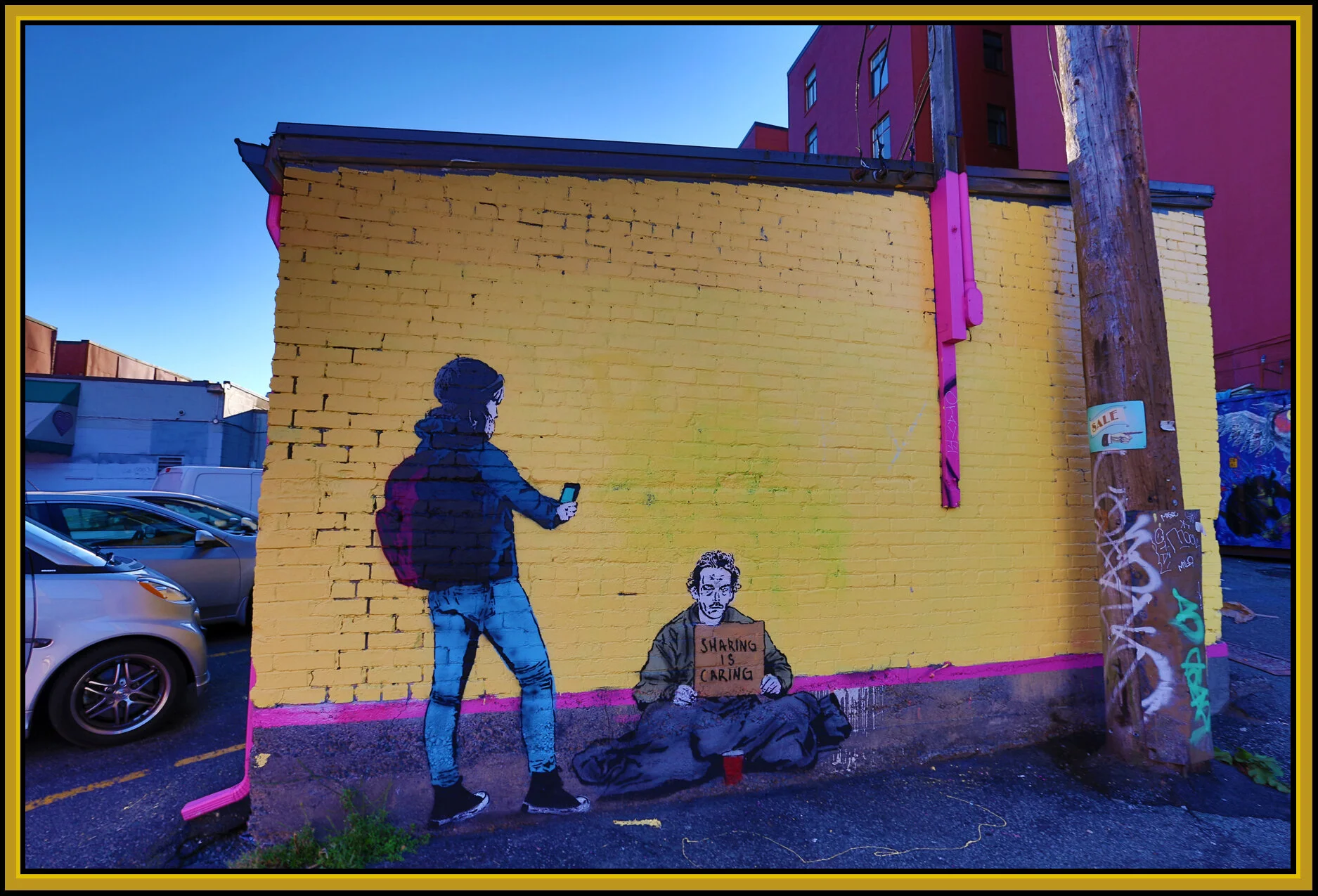Main St Alley Mural_Sep 12_2016_HDR_L4913_4x6s.jpg