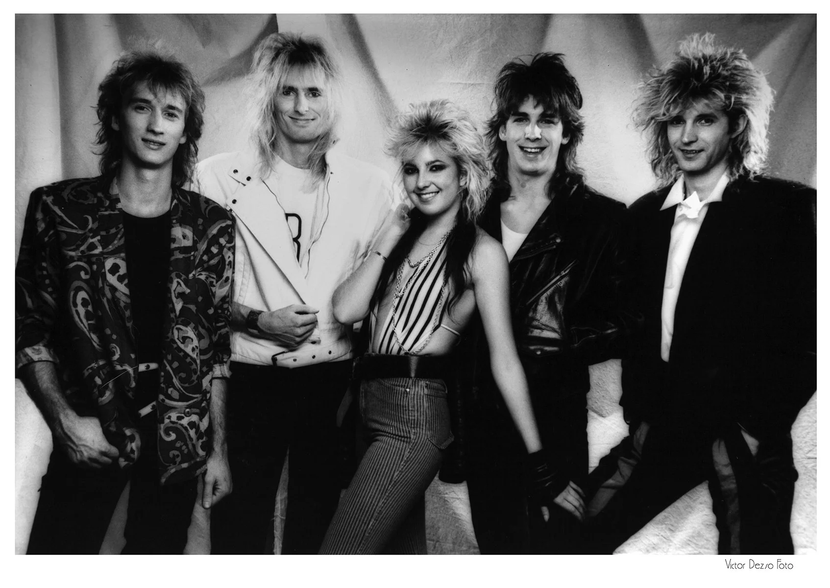 1980's Band_9472_4x6.jpg