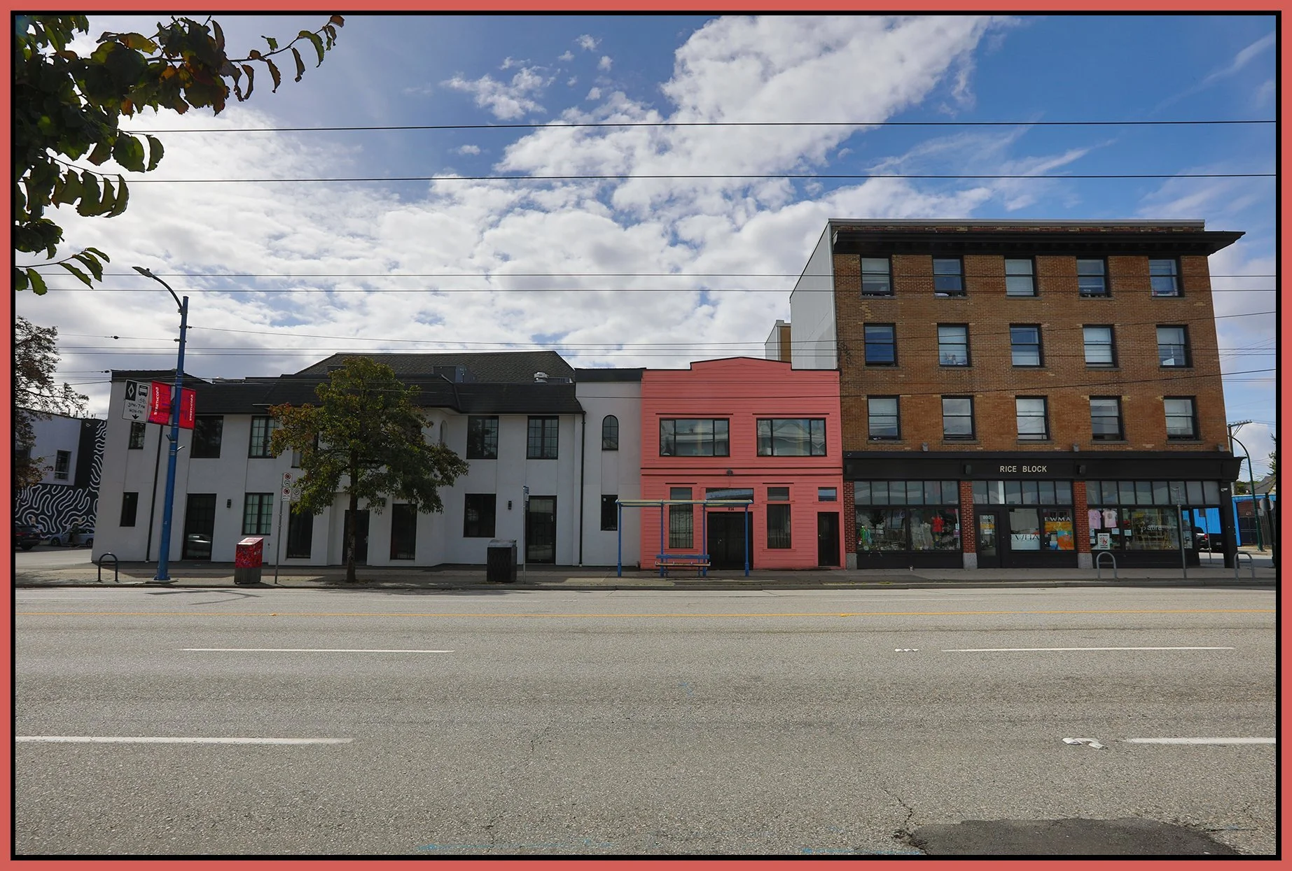 814 E Hastings St_Aug 17_2025_HDR_4K1648_4x6s.jpg