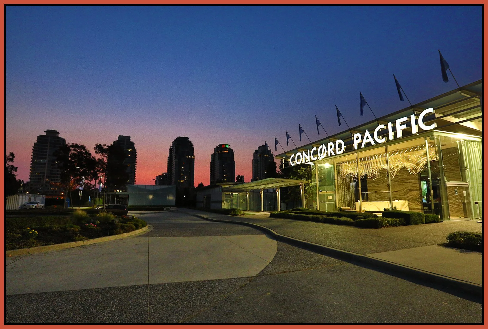 Concord Pacific Showroom_Oct 16_2022_HDR_5C3176_4x6s.jpg