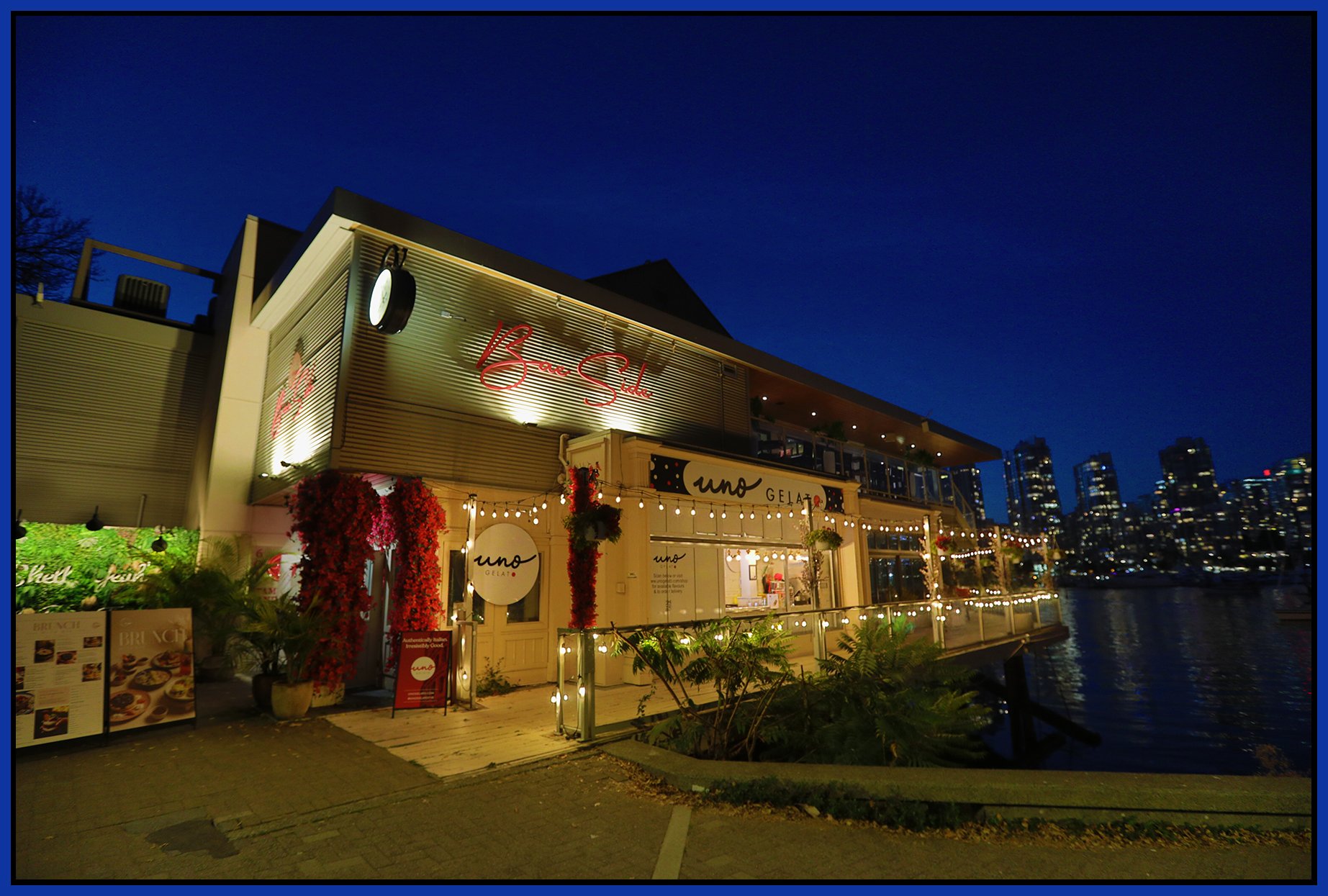 Bae Side False Creek_Sep 20_2026_HDR_4L3456_4x6s.jpg