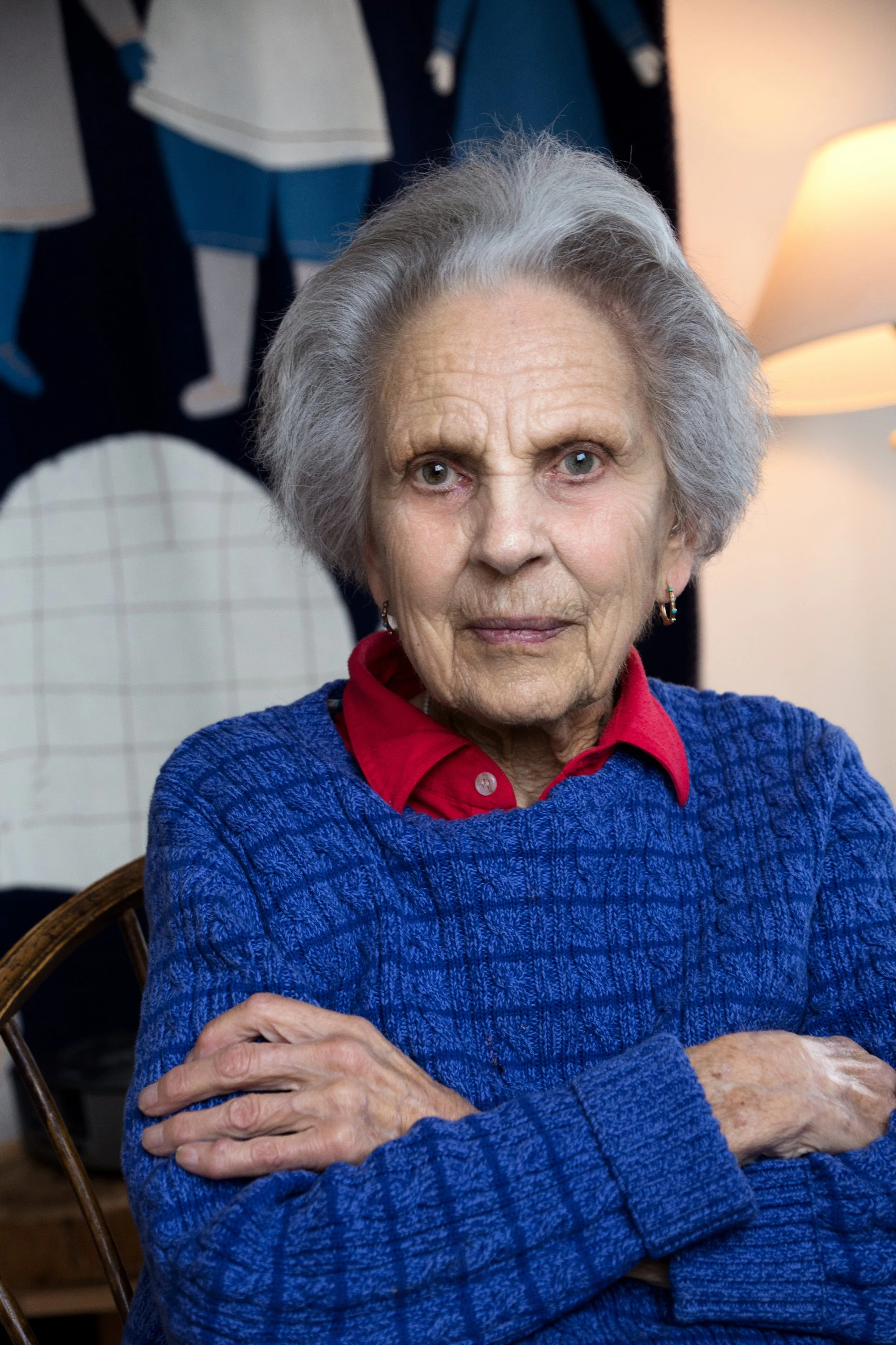 Thelma at 100_Jan 18_2016_K5406_pp.jpg