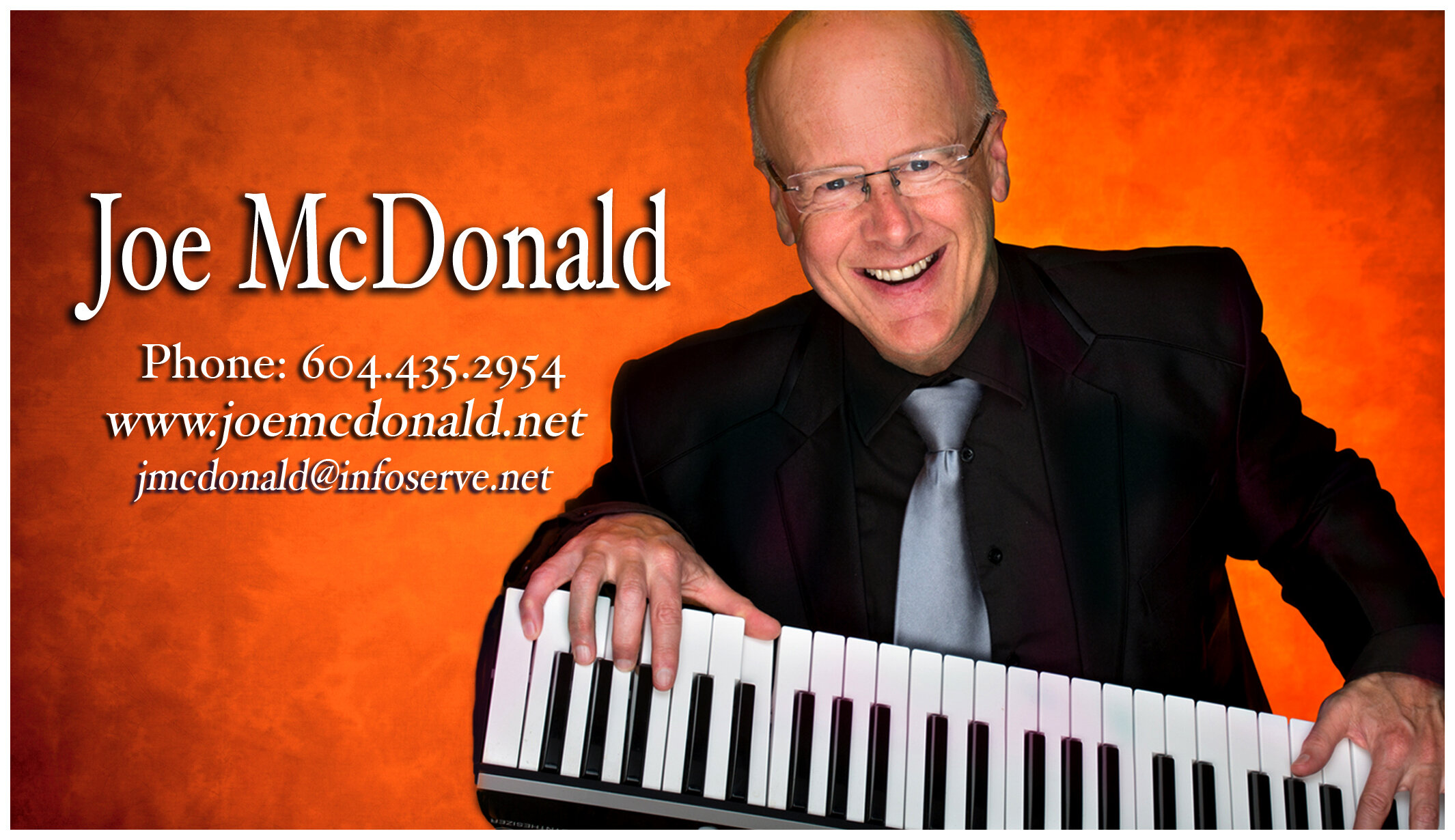 Joe McDonald_May 7_2017_L3989_2_4x7s.jpg