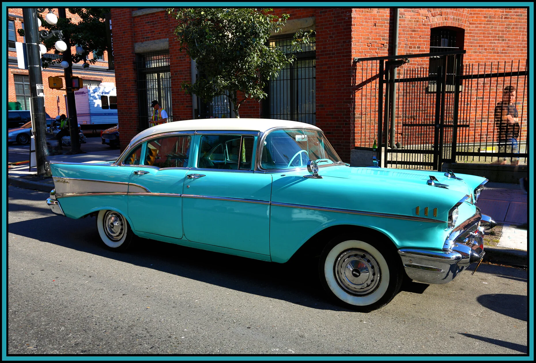 Chevy 57_Jul 30_2013_HDR_B9436_4x6s.jpg