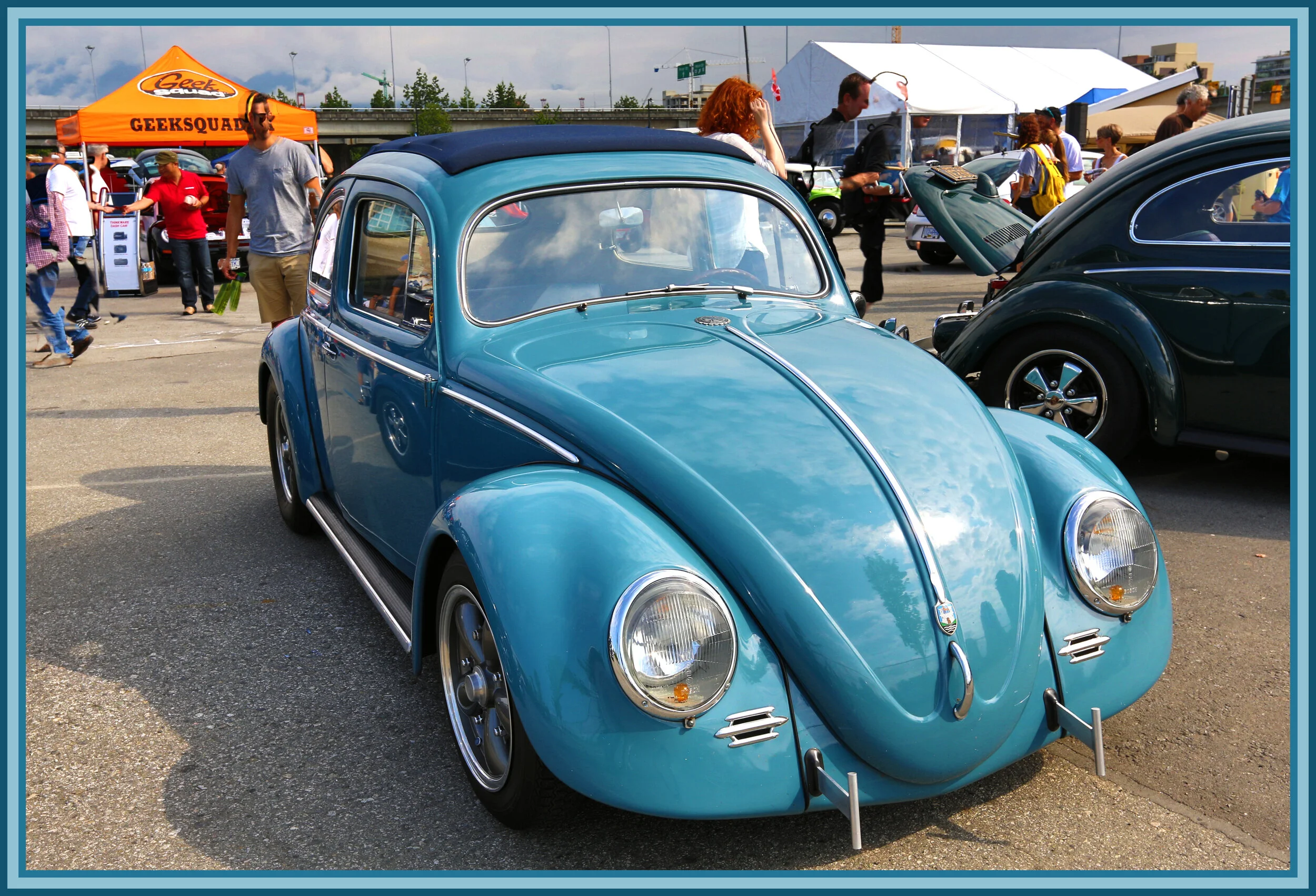 VW Concord_Aug 17_2014_HDR_F1384s.jpg