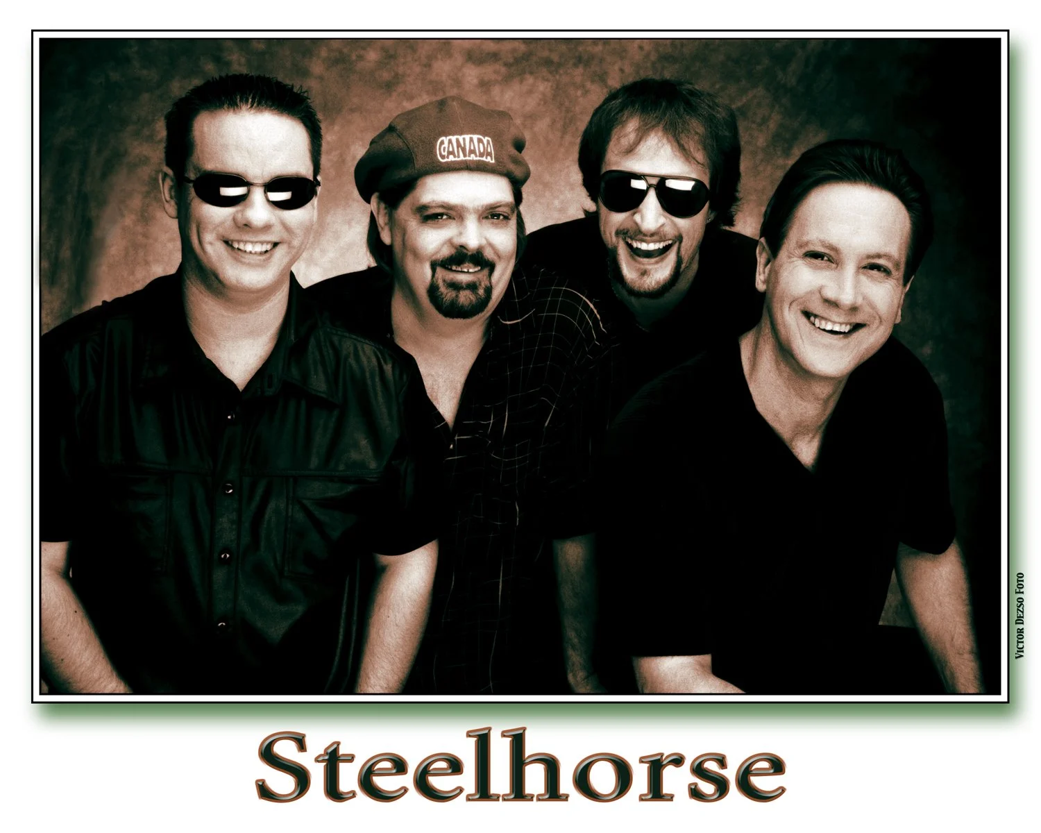 Steelhorse-36_4x5.jpg