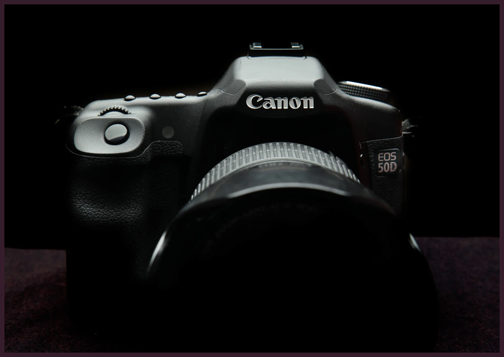 Canon 50D_0109_1_4x6s.jpg
