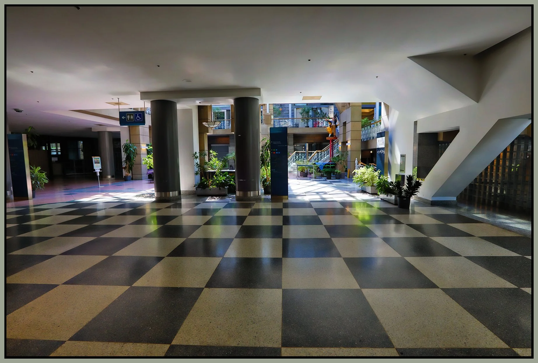 Sinclair Centre_Aug 10_2024_HDR_5E8066_peShdngCntrst_4x6s.jpg