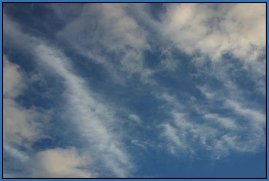 Clouds_7107_4x6s.jpg