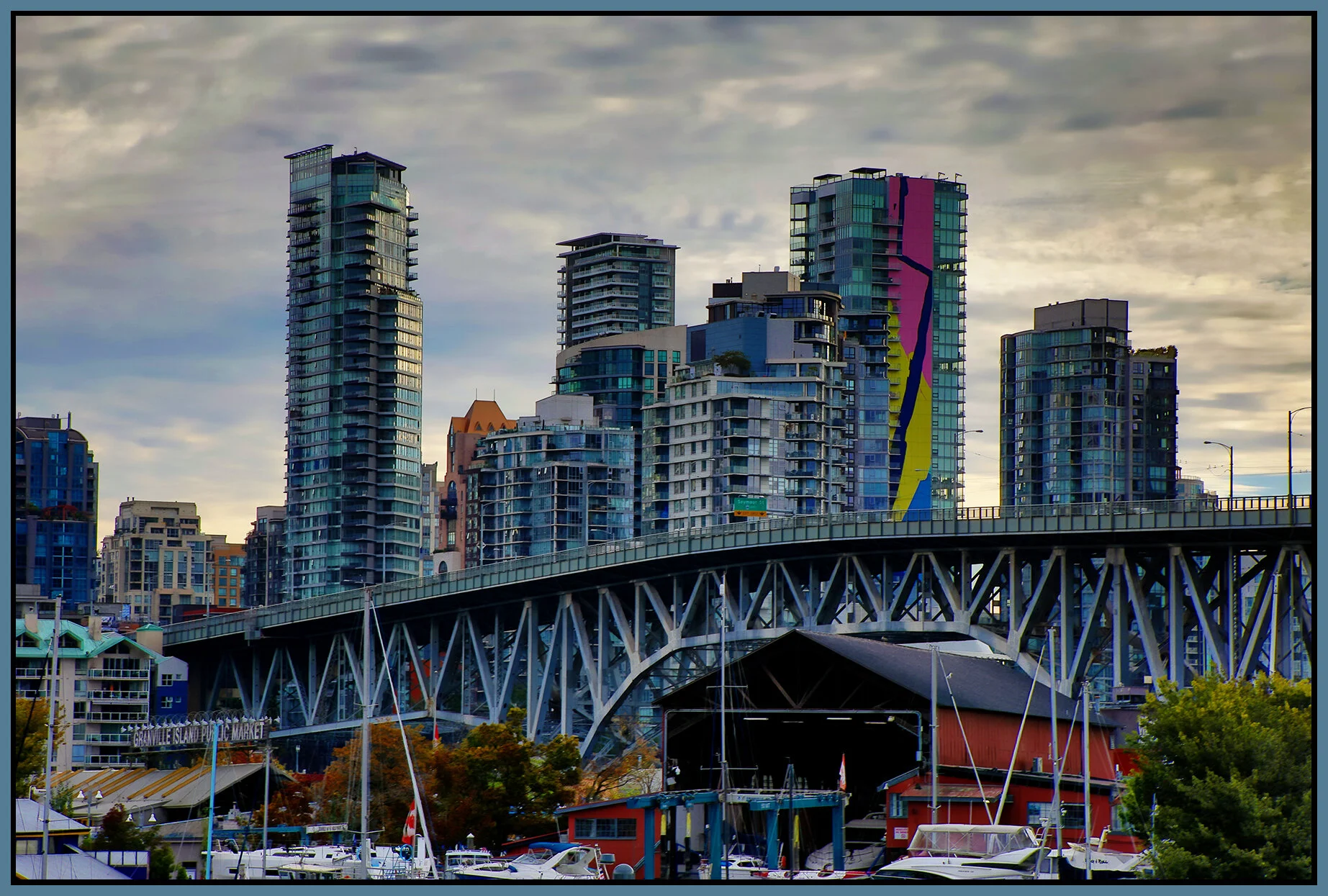 Vancouver from Creekside_Sep 9_2021_HDR_4G3085_peShdngCntrst_4x6s.jpg