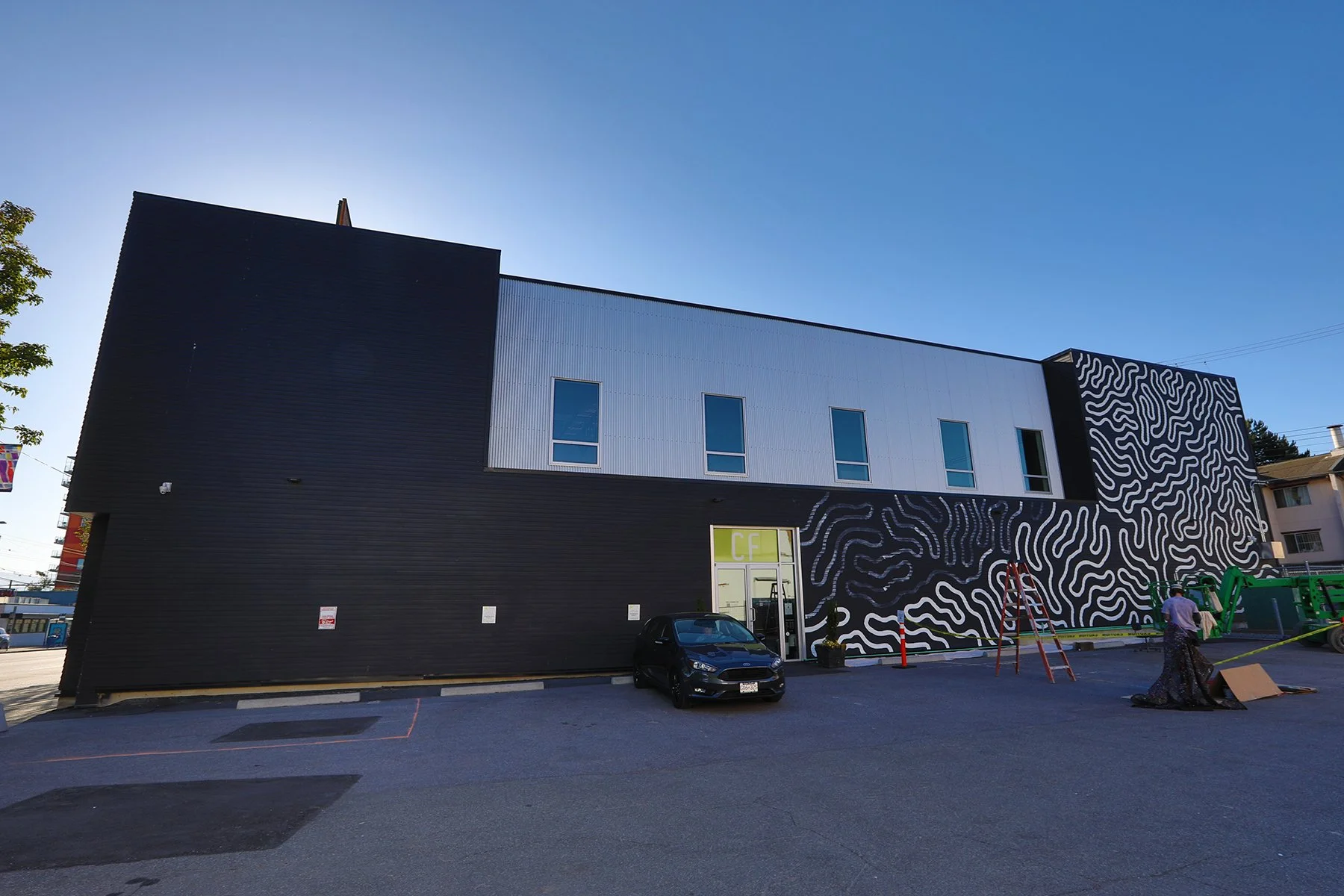 850 E Hastings Mural Strathcona_Jun 17_2019_HDR_E1392_4x6.jpg