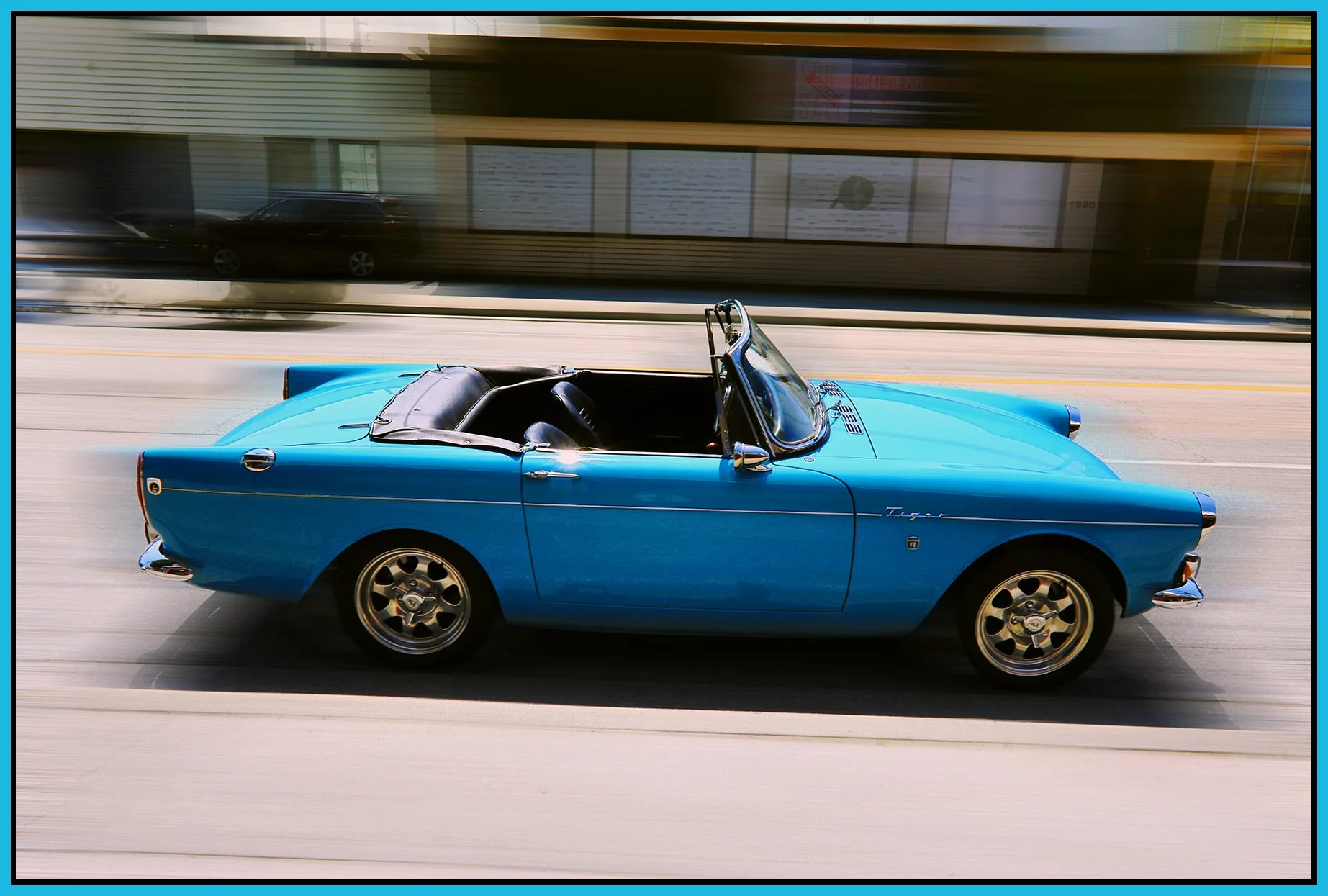 Sunbeam Tiger_Jul 5_2023_HDR_5C1471_1_peEWGT_4x6s.jpg