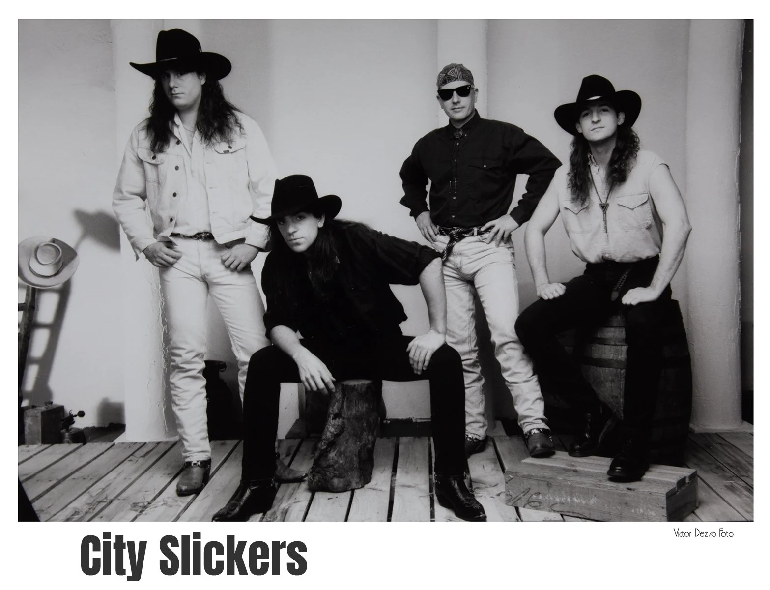 City Slickers_2730_4x5.jpg