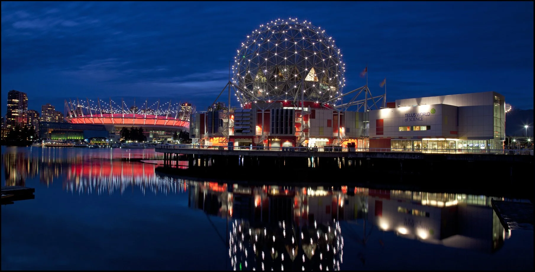 Science World_Dec 1_2011_7384_4x6s.jpg