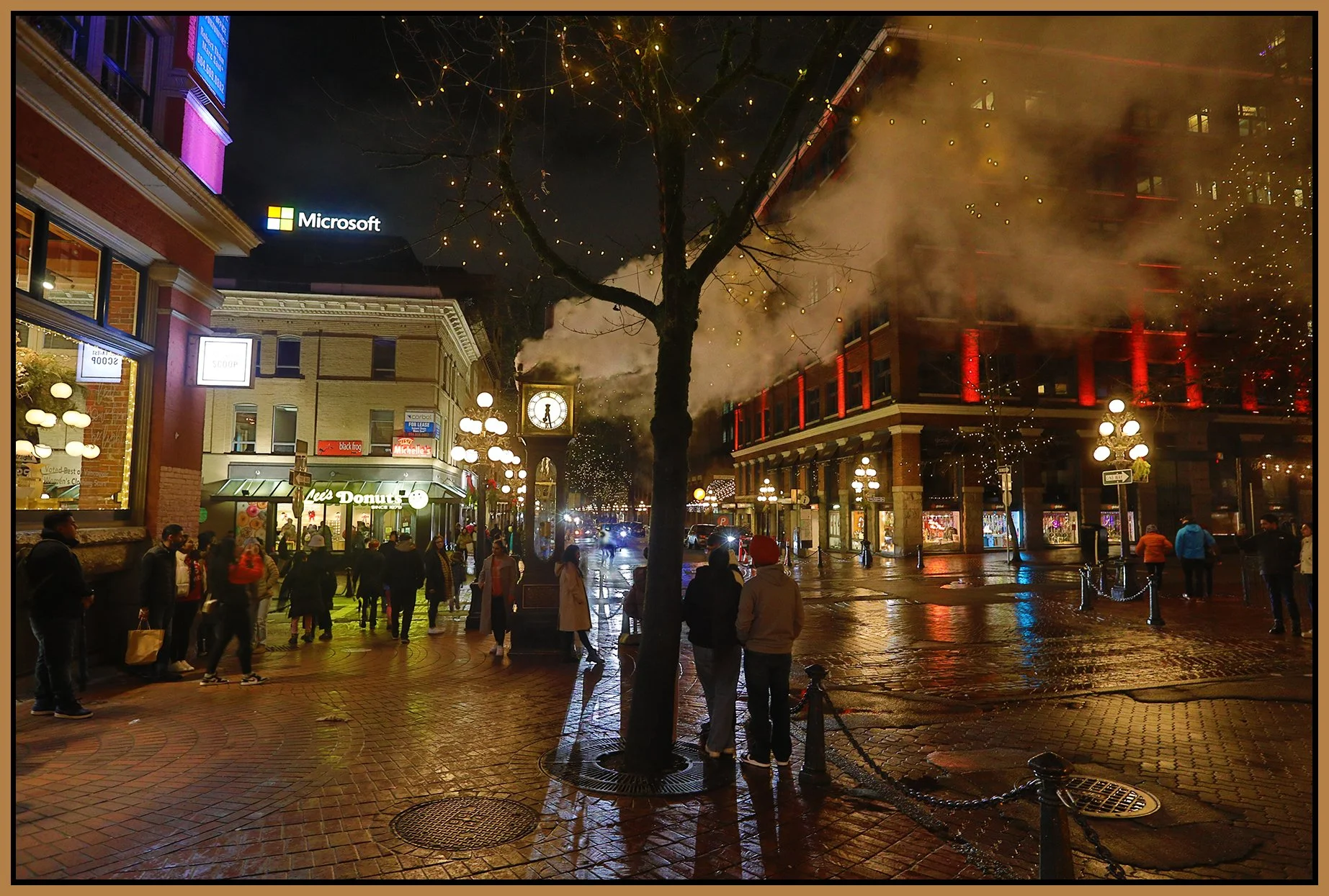Gastown Clock LkgW_Dec 29_2024_HDR_4J5196_4x6s.jpg