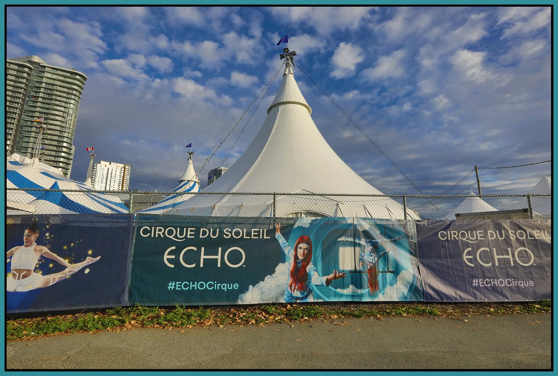 Cirque du Soliel Echo_Oct 7_2024_HDR_5E2298_4x6s.jpg