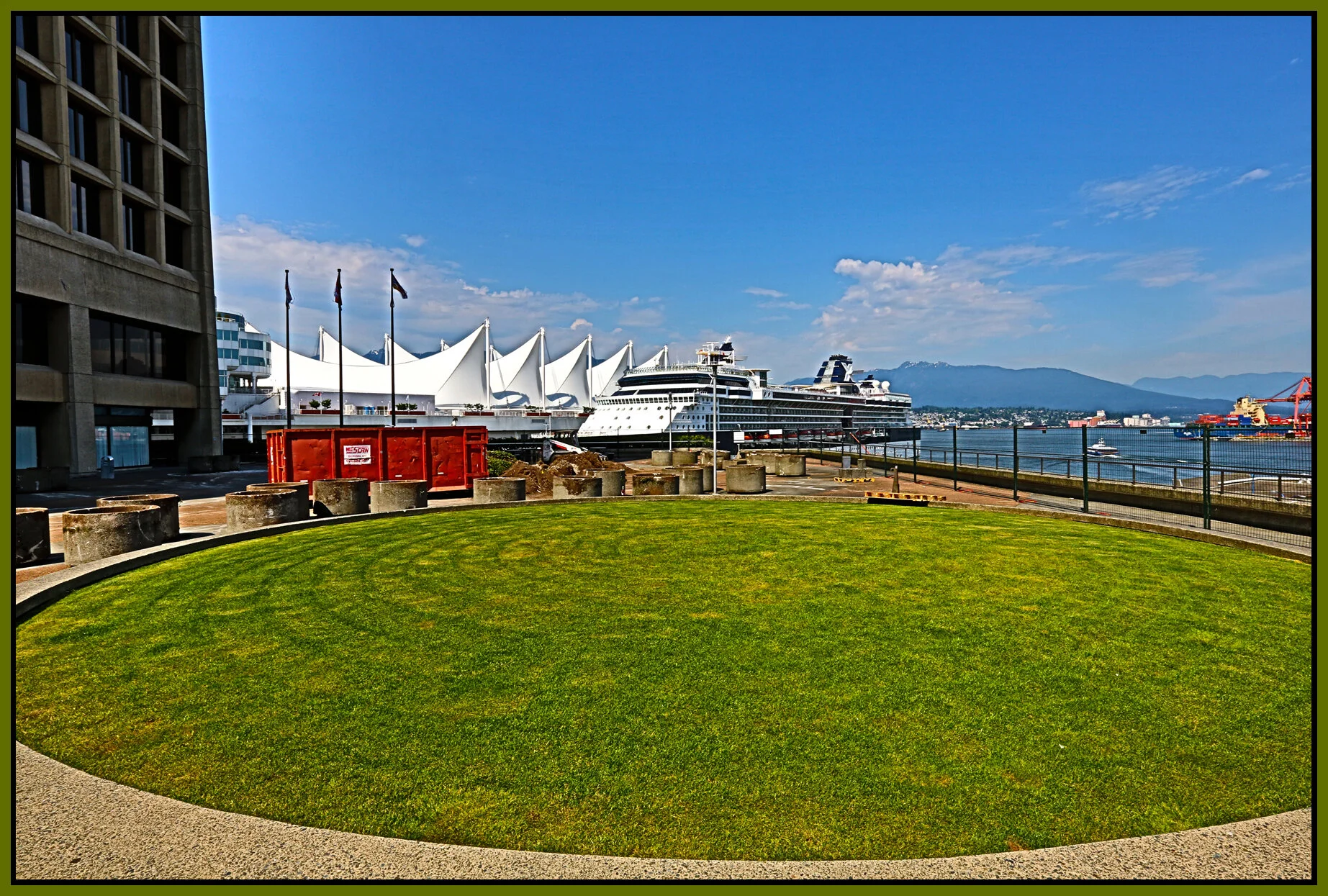 200 Granville_Jul 13_2012_HDR_2C0409_4x6s.jpg