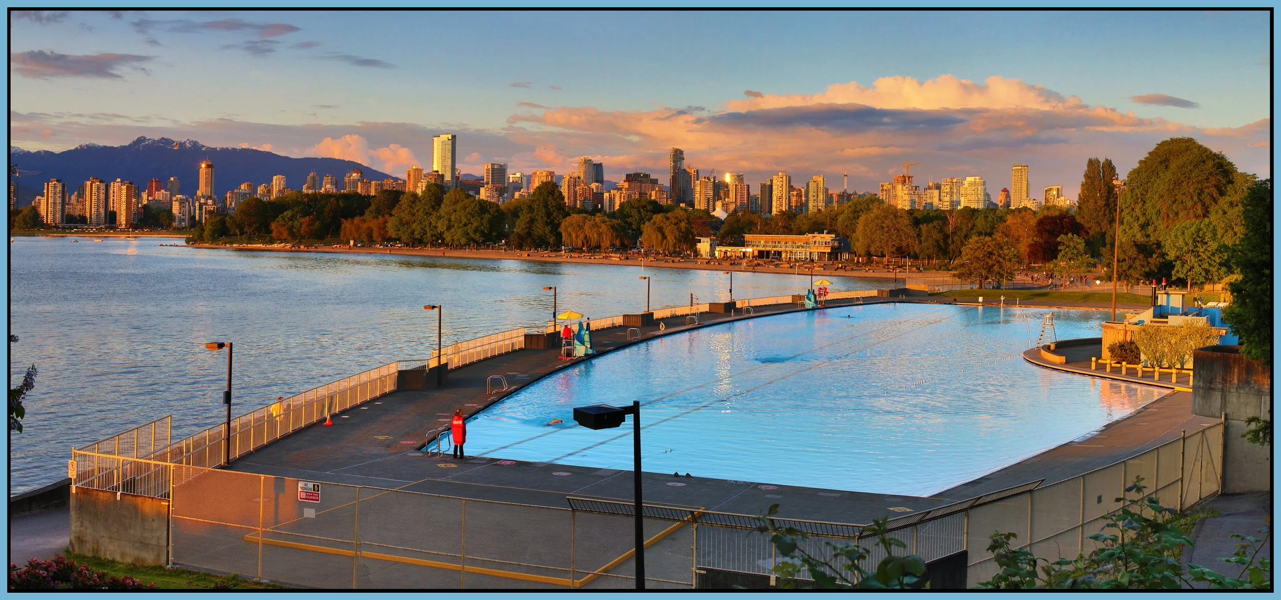 Kits Pool_May 25_2013_HDR_Pan_A2696_1_4x9s.jpg