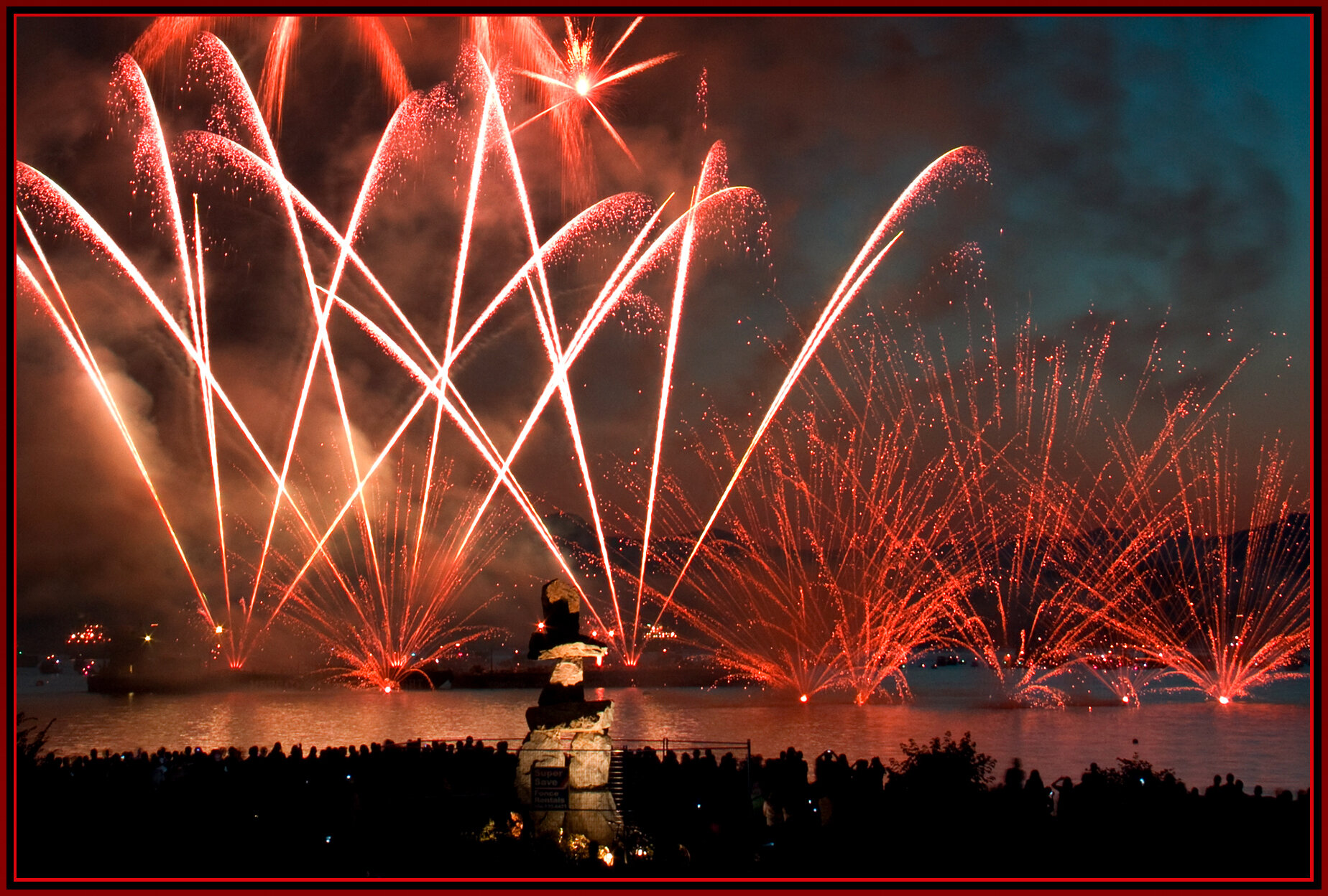 Fireworks_July 22 09_6657h_4x6s.jpg